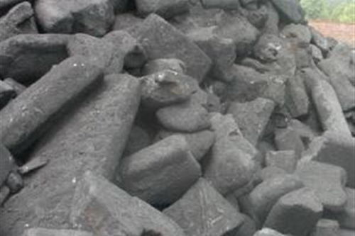 唐山泰达冶金 铸造焦炭市场动态与一站式在线咨询