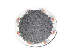 温县宏泰水处理材料厂焦炭产品介绍与市场应用