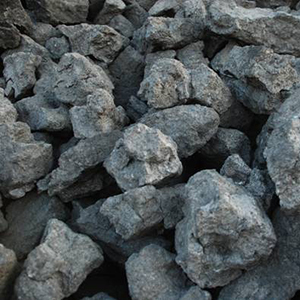 大宗商品多数走低，国内焦炭市场稳中偏弱