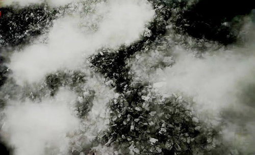 第一炉焦炭出炉 美锦焦炭升级改造开启高质量发展新篇章