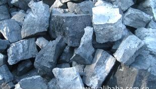 铸造焦炭（改良焦） 特性、工艺与应用前景