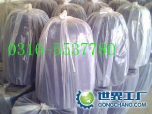批发焦炭炉炼铝坩埚价格与厂家选择指南——世界工厂网产品信息库解析