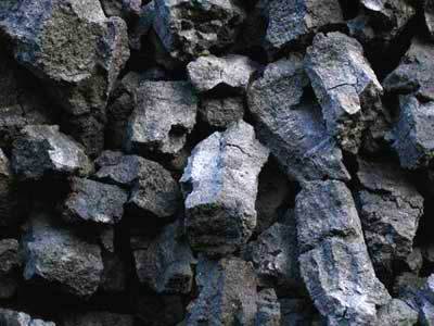 解码炼焦煤供需现状 新增主力与环保迭代的双重突围路径