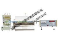 供应河北焦炭煤炭大卡煤质卡值测定仪及煤焦耳检测仪器