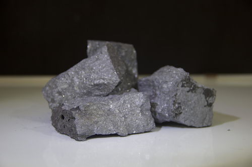 硅钡合金的冶炼方法、作用及价格影响因素