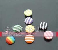 供应测量煤、焦炭、石油等含硫量的汉字自动定硫仪